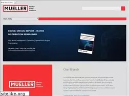 Sites similar to muellerwp.com