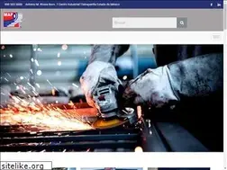 Sites similar to muellesmaf.com.mx