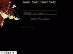 Sites similar to muellheim-pirates.de