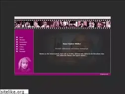 Sites similar to muellimuenchen.de