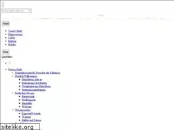 Sites similar to muenchberg.de