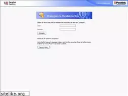 Sites similar to muenchen-flughafen.rotary1840.de
