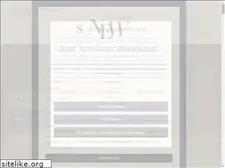 Sites similar to muenchen-sothebysrealty.com