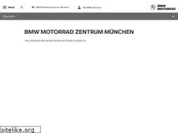 Sites similar to muenchen.bmw-motorrad.de