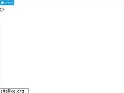 Sites similar to muenchen.erento.com