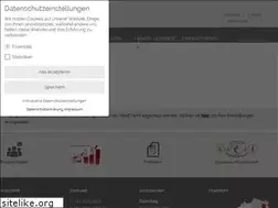 Sites similar to muenchendorf.gv.at