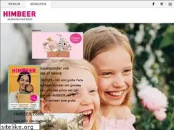 Sites similar to muenchenmitkind.de