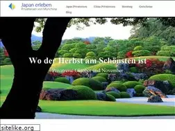 Sites similar to muenchina.de