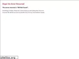 Sites similar to muenchner-aidshilfe.de