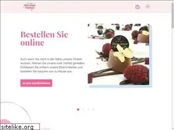 Sites similar to muenchner-freiheit.de