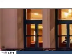Sites similar to muenchner-ig.com