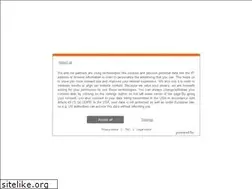 Sites similar to muenchner-jobanzeiger.de