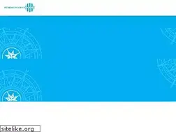 Sites similar to muenchner-kreis.de