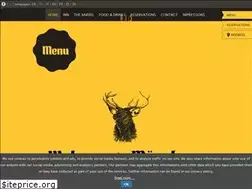 Sites similar to muenchner-stubn.de