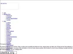Sites similar to muenchnerkreis.de