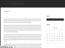 Sites similar to muenchwald.info