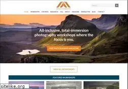 Sites similar to muenchworkshops.com