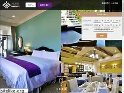 Sites similar to muenhotel.com