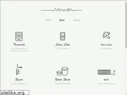 Sites similar to muenkang.com