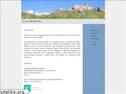Sites similar to muenkemueller.de