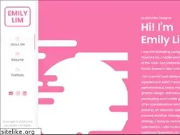 Sites similar to muenli.net