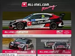 Sites similar to muennich-motorsport.com