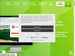 Sites similar to muensmedia.de