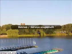 Sites similar to muenster-nord.de