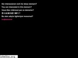 Sites similar to muensterkonzerte.com