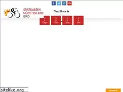Sites similar to muensterland-giro.de