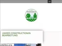 Sites similar to muensterlandreisen.de