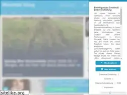 Sites similar to muensterlandzeitung.de