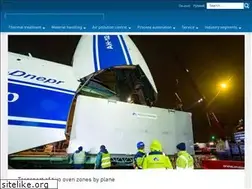 Sites similar to muenstermann.com