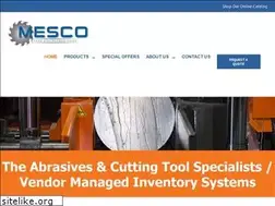 Sites similar to muenz-engineeredsales.com