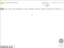Sites similar to muenzdiscount.de