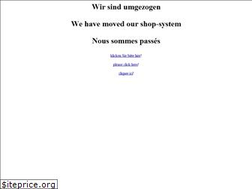 Sites similar to muenzen-hardelt.de