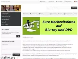 Sites similar to muenzen.world