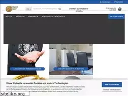 Sites similar to muenzenmueller.de