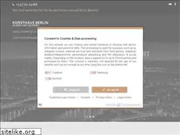Sites similar to muenzgold.at