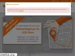 Sites similar to muepro.at