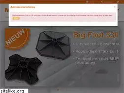 Sites similar to muepro.nl