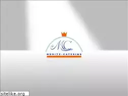 Sites similar to mueritz-catering.de