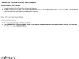 Sites similar to mueritzer-raeuchertipps.de