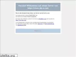 Sites similar to mueritzferien.de