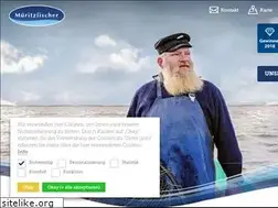 Sites similar to mueritzfischer.de