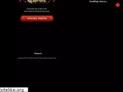 Sites similar to muertogram.com
