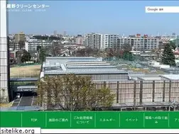 Sites similar to mues-ebara.com