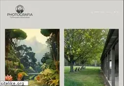 Sites similar to mueses.com