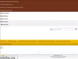 Sites similar to muesli-muehle.de