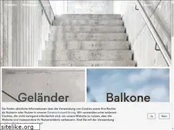 Sites similar to muessig.ch